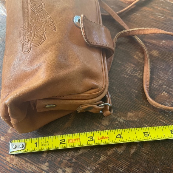 VINTAGE COIN PURSE - Picture 9 of 14